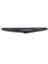 Citroen C4 Hb Hatchback 2004-2010 Arka Cam Sileceği Silecek Süpürgesi 30CM 1