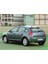 Citroen C4 Hb Hatchback 2004-2010 Arka Cam Sileceği Silecek Süpürgesi 30CM 3