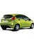Ford Fiesta 2009-2017 Arka Cam Sileceği Silecek Süpürgesi 30CM 3