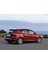 Ford Focus Mk3 Hb Hatchback 2011-2017 Arka Cam Sileceği Silecek Süpürgesi 30CM 3