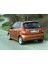 Kia Picanto 2004-2009 Arka Cam Sileceği Silecek Süpürge 30CM 3