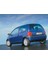 Renault Twingo 1998-2007 Arka Cam Sileceği Silecek Süpürgesi 30CM 3