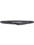 Toyota Land Cruiser J200 2007-2008-2009 Arka Cam Sileceği Silecek Süpürgesi 30CM 1
