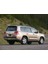 Toyota Land Cruiser J200 2007-2008-2009 Arka Cam Sileceği Silecek Süpürgesi 30CM 3