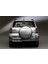 Toyota Rav4 2000-2005 Arka Cam Sileceği Silecek Süpürgesi 30CM 3