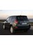 Toyota Rav4 2006-2011 Arka Cam Sileceği Silecek Süpürgesi 30CM 3