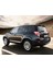 Toyota Rav4 2006-2011 Arka Cam Sileceği Silecek Süpürgesi 30CM 4