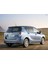 Toyota Verso 2009-2013 Arka Cam Sileceği Silecek Süpürgesi 30CM 3