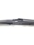 Opel Astra J Hb Hatchback 2010-2015 Arka Sileceği Silecek Süpürgesi 30CM 2