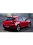 Opel Astra J Hb Hatchback 2010-2015 Arka Sileceği Silecek Süpürgesi 30CM 3