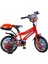 Ümit 1448 Racer 14 Jant Çocuk Bisikleti (80-100 cm Boy) 1