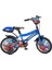 Ümit 1648 Racer 16 Jant Çocuk Bisikleti (100-120 cm Boy) 1