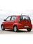 Daihatsu Sirion M300 2004-2007 Arka Cam Sileceği Silecek Süpürgesi 35CM 3