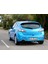 Mazda 3 2009-2013 Arka Cam Sileceği Silecek Süpürgesi 34CM 3