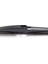Mazda Cx-5 Cx5 2012-2023 Arka Cam Sileceği Silecek Süpürgesi 34CM 2