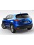 Mazda Cx-5 Cx5 2012-2023 Arka Cam Sileceği Silecek Süpürgesi 34CM 3