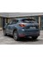 Mazda Cx-5 Cx5 2012-2023 Arka Cam Sileceği Silecek Süpürgesi 34CM 4