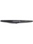 Toyota Corolla Verso 2001-2002-2003-2004 Arka Cam Sileceği Silecek Süpürgesi 34CM 1
