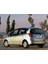 Toyota Corolla Verso 2001-2002-2003-2004 Arka Cam Sileceği Silecek Süpürgesi 34CM 3