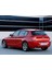Bmw 1 Serisi F20 2011-2018 Arka Sileceği Silecek Süpürgesi 32CM 3