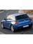 Bmw 1 Serisi F21 2011-2018 Arka Sileceği Silecek Süpürgesi 32CM 3