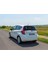 Nissan Note 2013-2019 Arka Sileceği Silecek Süpürgesi Silgeç 32CM 3