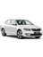 Skoda Octavia Mk3 A7 2013-2020 Sağ Ön Yolcu Koltuk Altı Ileri Geri Ayar Kolu Tutamak 3C0881254A 2