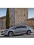 Skoda Superb Mk3 2015-2020 Sağ Ön Yolcu Koltuk Altı Ileri Geri Ayar Kolu Tutamak 3C0881254A 2
