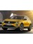 Vw Volkswagen T-Roc Troc 2018-2022 Sağ Ön Yolcu Koltuk Altı Ileri Geri Ayar Kolu Tutamak 3C0881254A 2