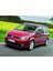Vw Volkswagen Touran 2003-2021 Sağ Ön Yolcu Koltuk Altı Ileri Geri Ayar Kolu Tutamak 3C0881254A 2