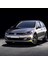 Vw Volkswagen Golf Mk7 2013-2017 Sağ Ön Yolcu Koltuk Altı Ileri Geri Ayar Kolu Tutamak 3C0881254A 2