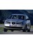 Seat Ibiza 2003-2009 Ön Tampon Sağ Izgarası Sis Farı Kapağı Hava Kanalı Sissiz 6L0853666K 2