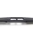 Mazda 2 2008-2013 Arka Cam Sileceği Silecek Süpürgesi 34CM 2