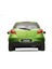 Mazda 2 2008-2013 Arka Cam Sileceği Silecek Süpürgesi 34CM 3