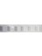 Lg Innotek Drt 3.0 32'' 32MB25HM 32LY340C Sıfır LED Bar Takımı 1