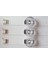 Lg Innotek Drt 3.0 32'' 32MB25HM 32LY340C Sıfır LED Bar Takımı 2