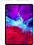 iPad Pro 12.9 2021 5.nesil Tablet Ekran Koruma Filmi 1