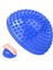 Balance Ball Tırtıklı Denge Masaj Aleti Cihazı Duyu Taşı 1