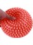 Balance Ball Tırtıklı Denge Masaj Aleti Cihazı Duyu Taşı 2