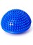 Balance Ball Tırtıklı Denge Masaj Aleti Cihazı Duyu Taşı 3