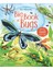 Big Book Of Bugs 1