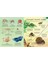 Big Book Of Bugs 2