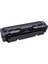 Ttı CF415A Ithal Chipli Siyah Muadil Toner 1