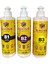 Protect Pasta Cila Hare Giderici Set 3X250ML Menşei Almanya 1