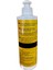 Protect Pasta Cila Hare Giderici Set 3X250ML Menşei Almanya 2