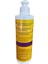 Protect Pasta Cila Hare Giderici Set 3X250ML Menşei Almanya 4