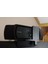 Logitech C920 Webcam Sürgülü Gizlilik Lens Kapağı Plastik Aparat 2