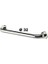 Çelik Çap 32 -50 cm Düz Engelli Tutamak SS304 1
