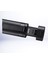 Night Cutter F30R 18901 Şarj Edilebilir El Feneri 4