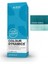 Asp Colour Dynamics Azure Blue 150 Ml 1